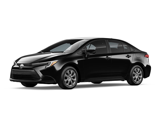 toyota corolla 2025 5YFB4MDE3SP295274 image toyota corolla 2025 5YFB4MDE3SP295274 image