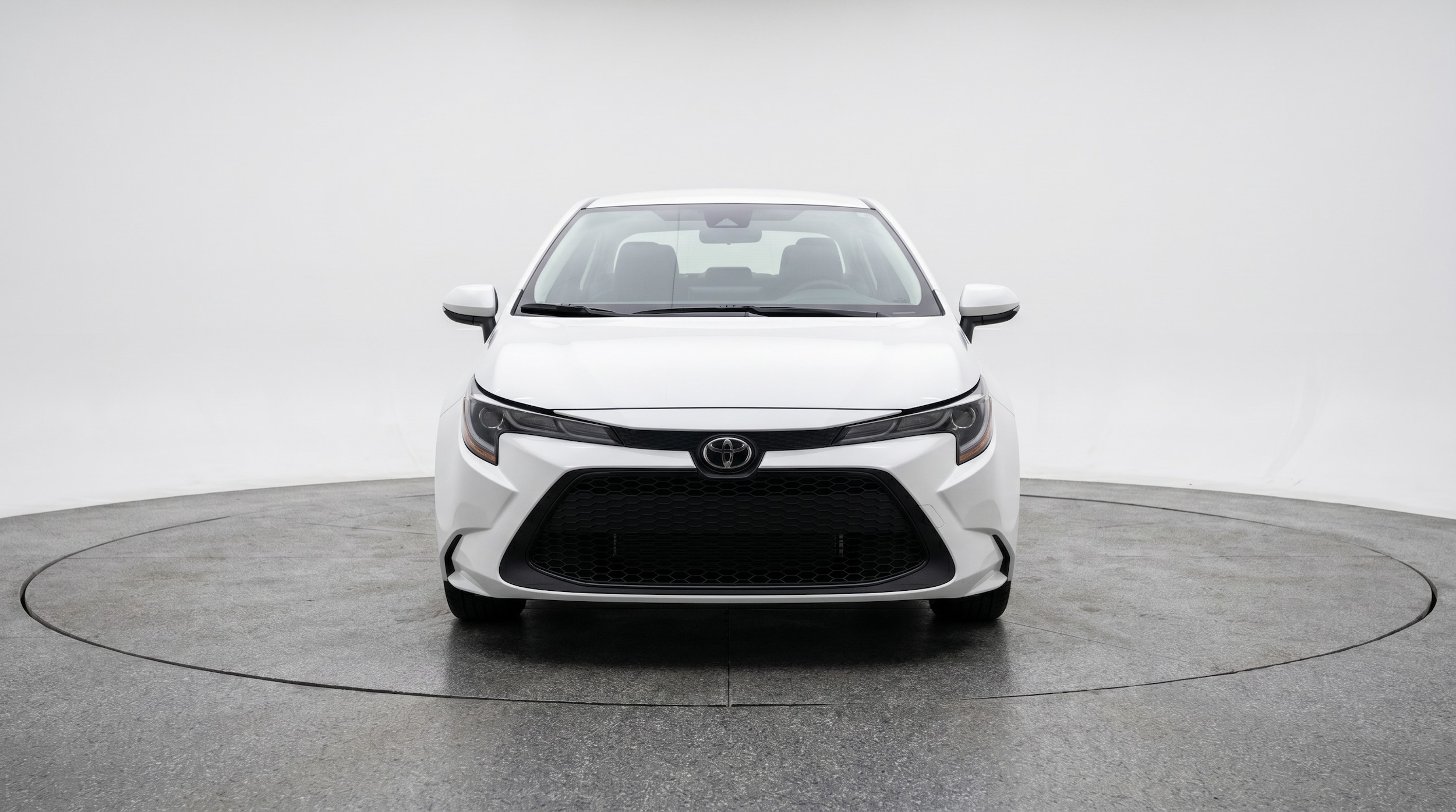 toyota corolla 2025 5YFB4MDEXSP282392 image toyota corolla 2025 5YFB4MDEXSP282392 image