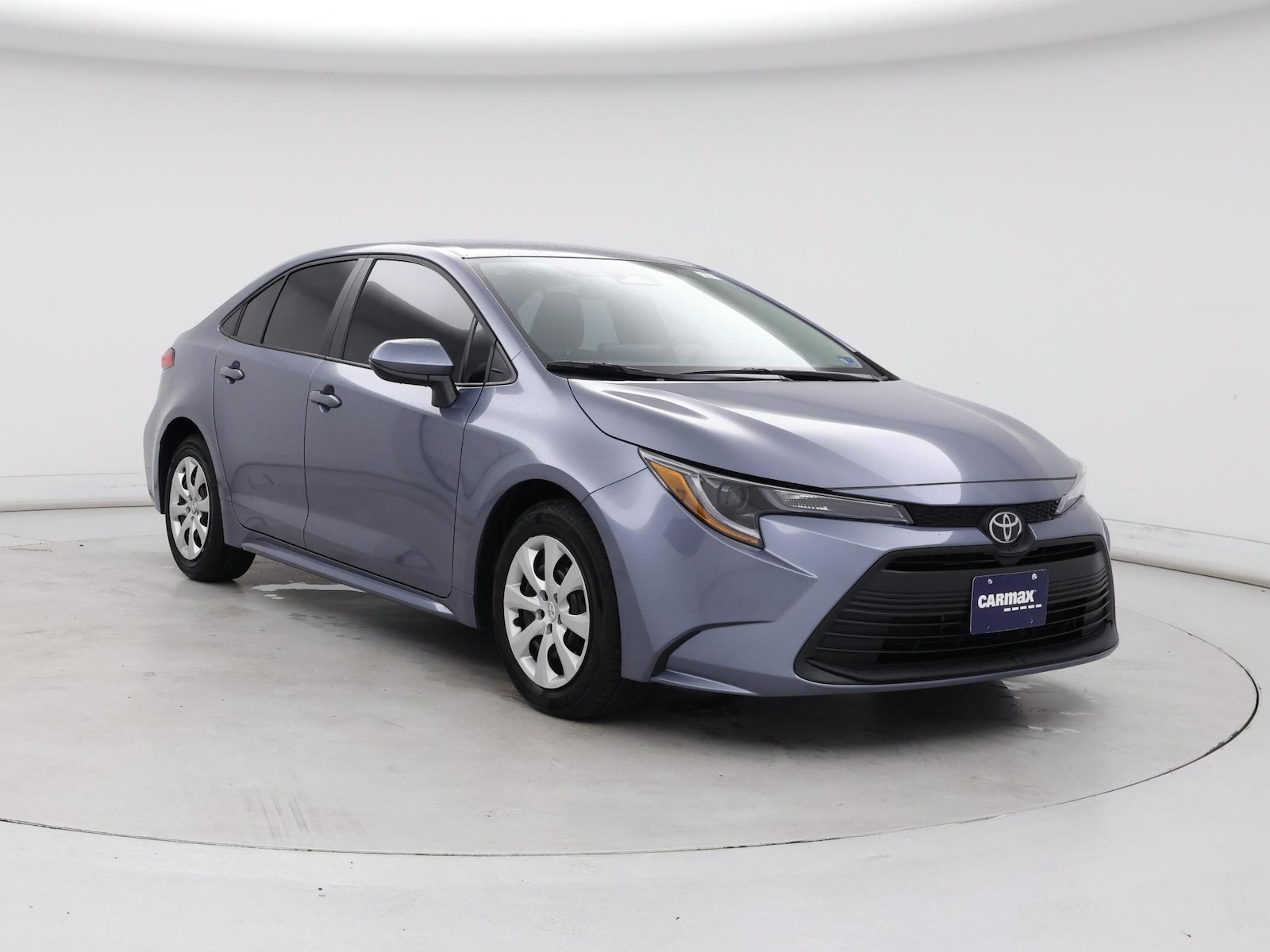 toyota corolla 2025 5YFB4MDE5SP346550 image toyota corolla 2025 5YFB4MDE5SP346550 image