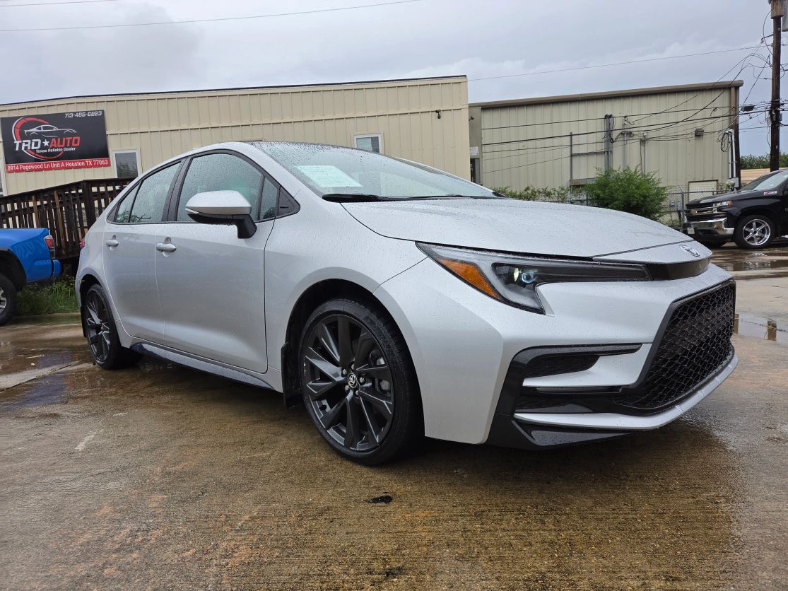 toyota corolla 2025 5YFP4MCE1SP248686 image toyota corolla 2025 5YFP4MCE1SP248686 image