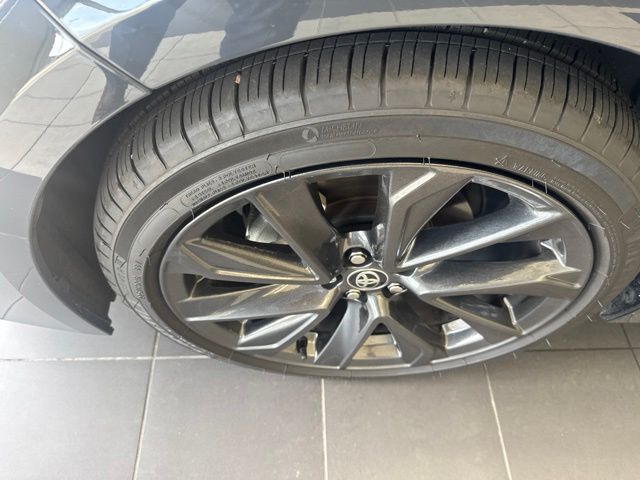 toyota corolla 2025 5YFS4MCE4SP239958 image toyota corolla 2025 5YFS4MCE4SP239958 image