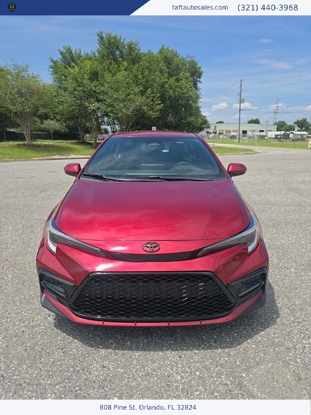 toyota corolla 2025 5YFS4MCE2SP252191 image toyota corolla 2025 5YFS4MCE2SP252191 image