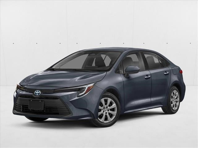 toyota corolla 2025 JTDBCMFE8S3093751 image toyota corolla 2025 JTDBCMFE8S3093751 image