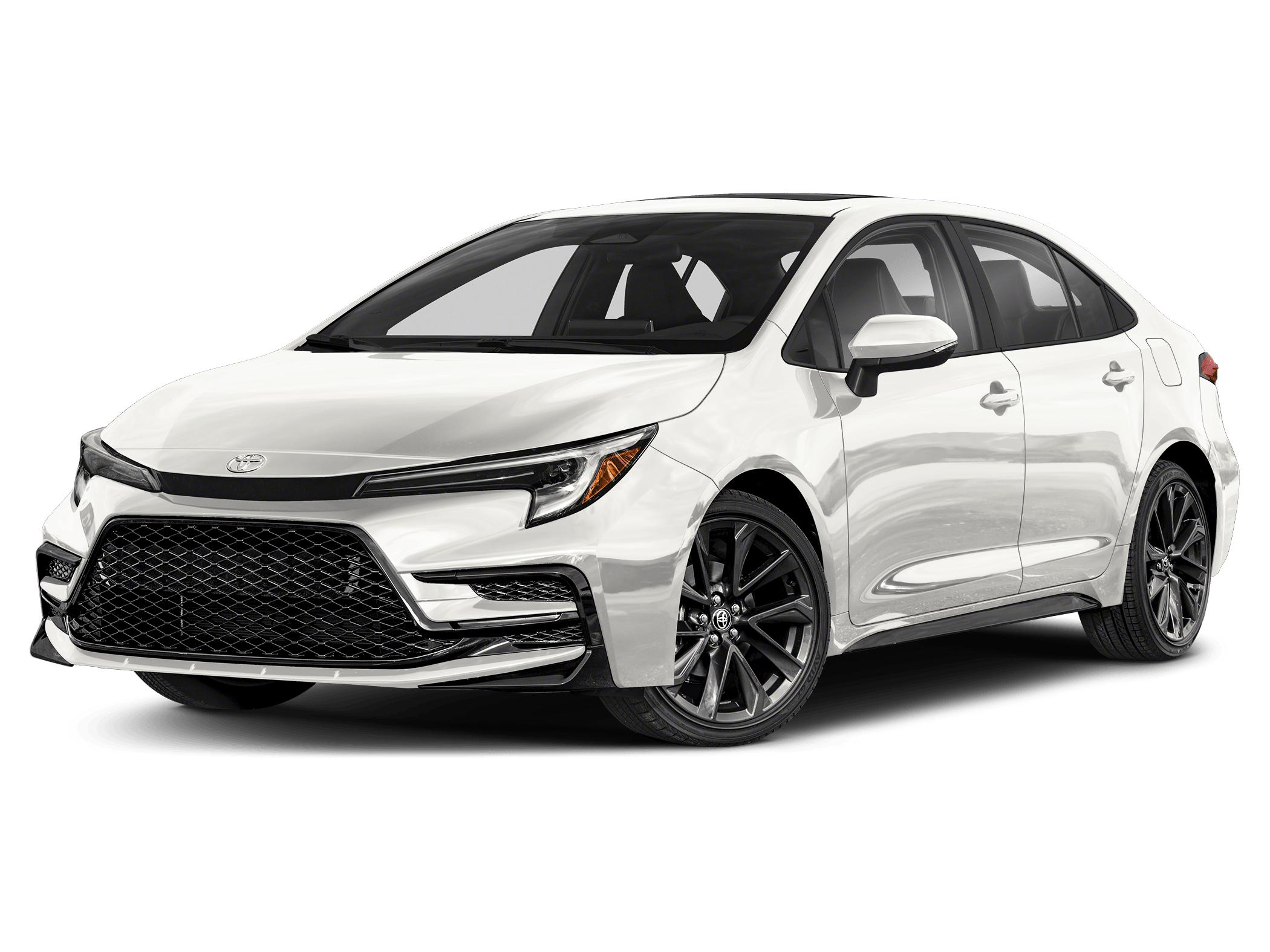 toyota corolla 2025 5YFT4MCE8SP242110 image toyota corolla 2025 5YFT4MCE8SP242110 image