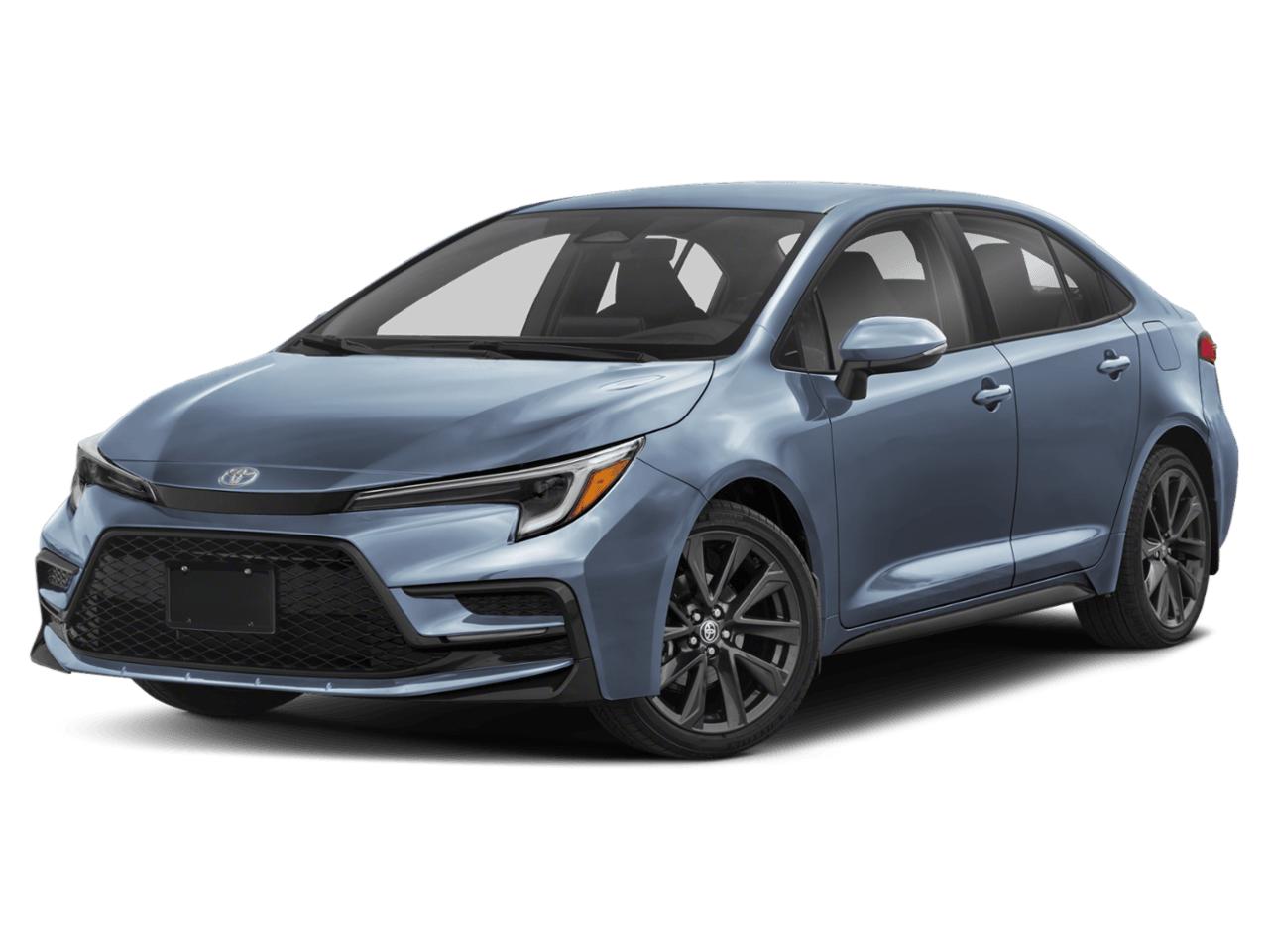 toyota corolla 2025 5YFP4MCE1SP245545 image toyota corolla 2025 5YFP4MCE1SP245545 image