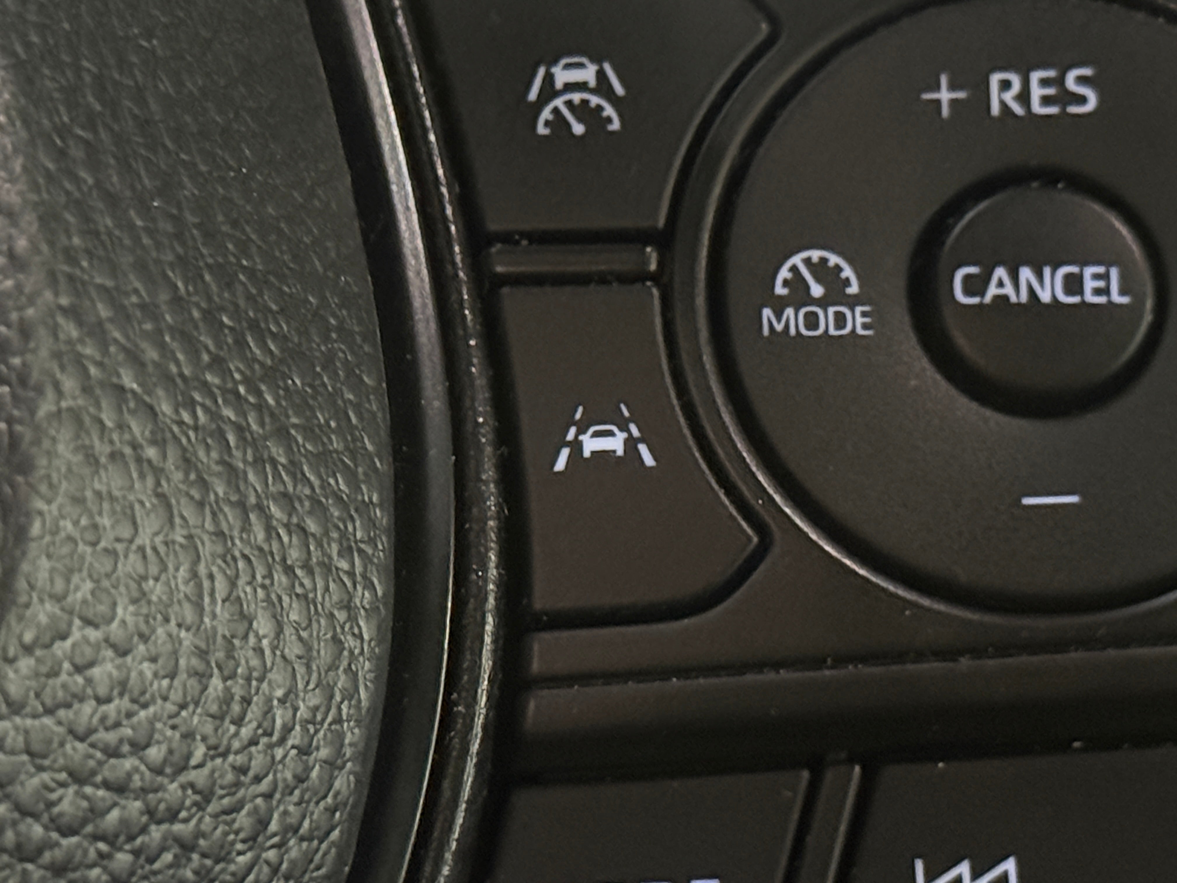 toyota corolla 2025 5YFB4MDE3SP343985 image toyota corolla 2025 5YFB4MDE3SP343985 image