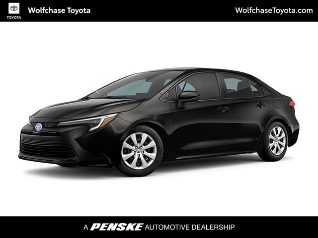 toyota corolla 2025 JTDBCMFE8S3073600 image toyota corolla 2025 JTDBCMFE8S3073600 image