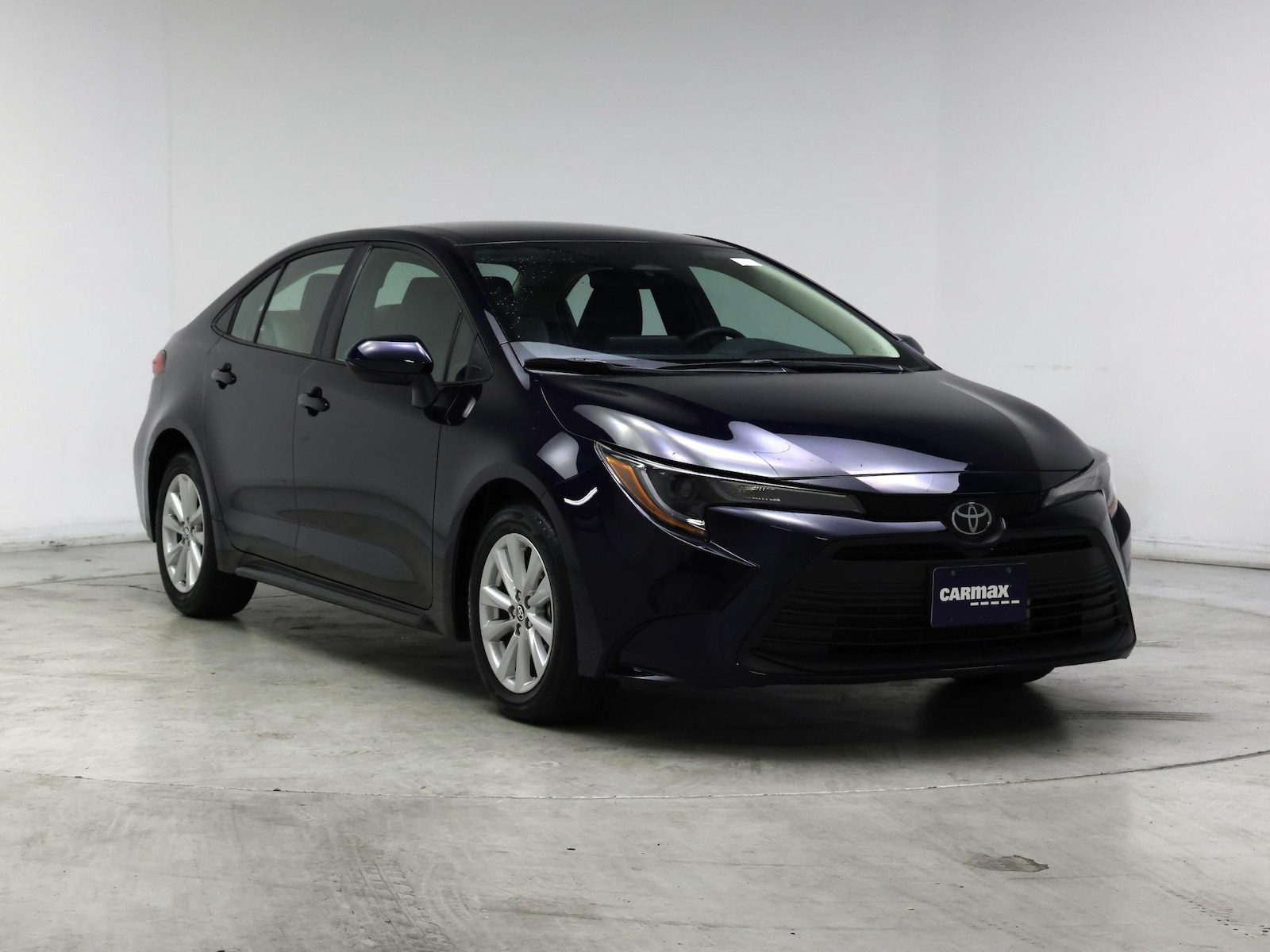 toyota corolla 2025 5YFB4MDEXSP240577 image toyota corolla 2025 5YFB4MDEXSP240577 image