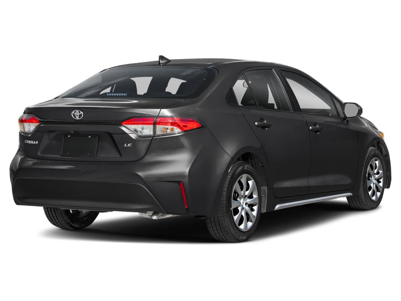 toyota corolla 2025 5YFB4MDE2SP320827 image toyota corolla 2025 5YFB4MDE2SP320827 image