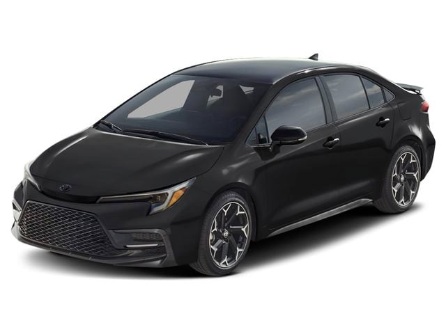 toyota corolla 2025 5YFB4MCE3SP223380 image toyota corolla 2025 5YFB4MCE3SP223380 image