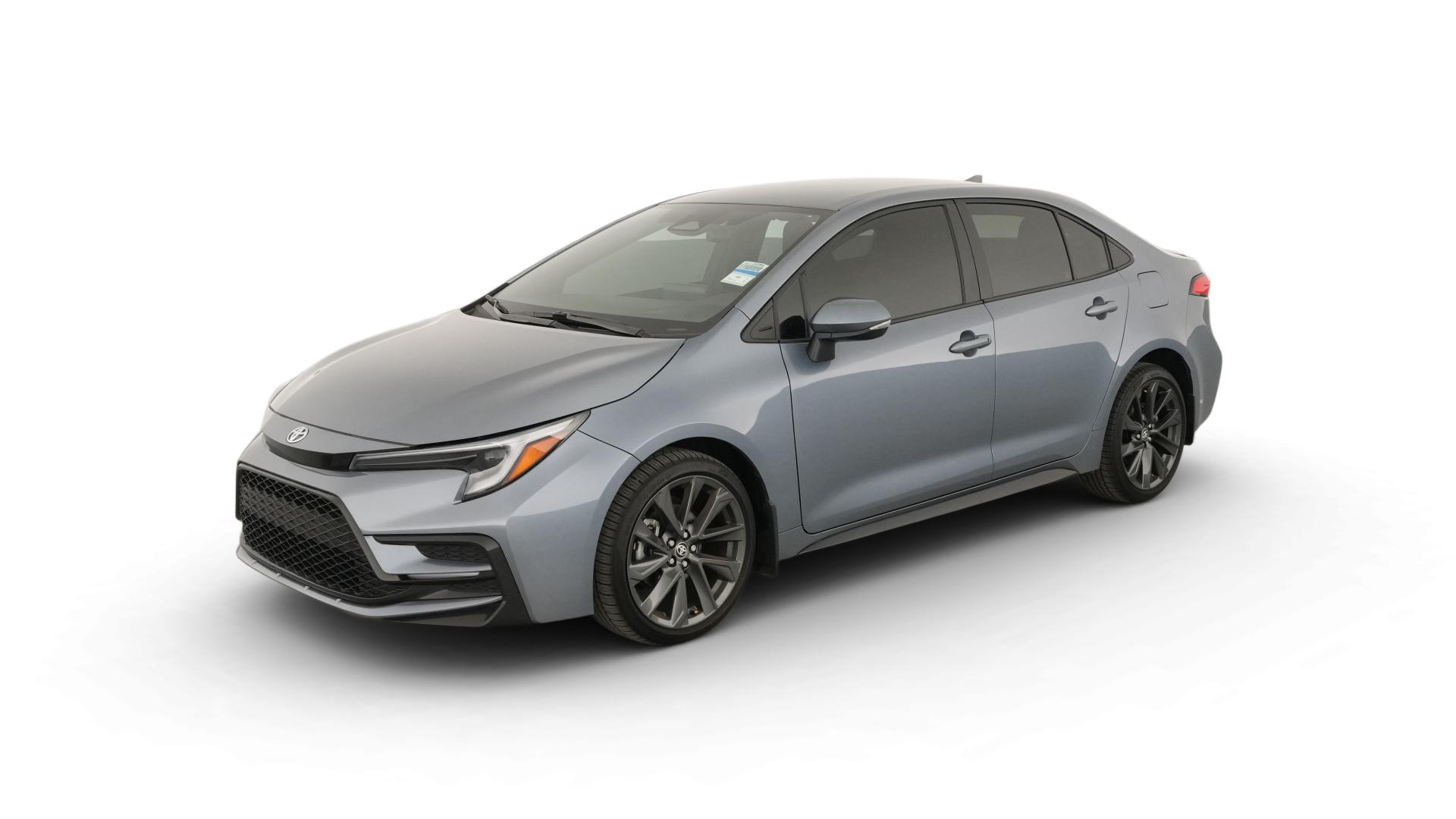 toyota corolla 2025 5YFS4MCE7SP241462 image toyota corolla 2025 5YFS4MCE7SP241462 image