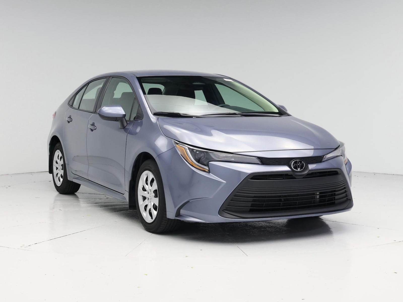 toyota corolla 2025 5YFB4MDEXSP310045 image toyota corolla 2025 5YFB4MDEXSP310045 image