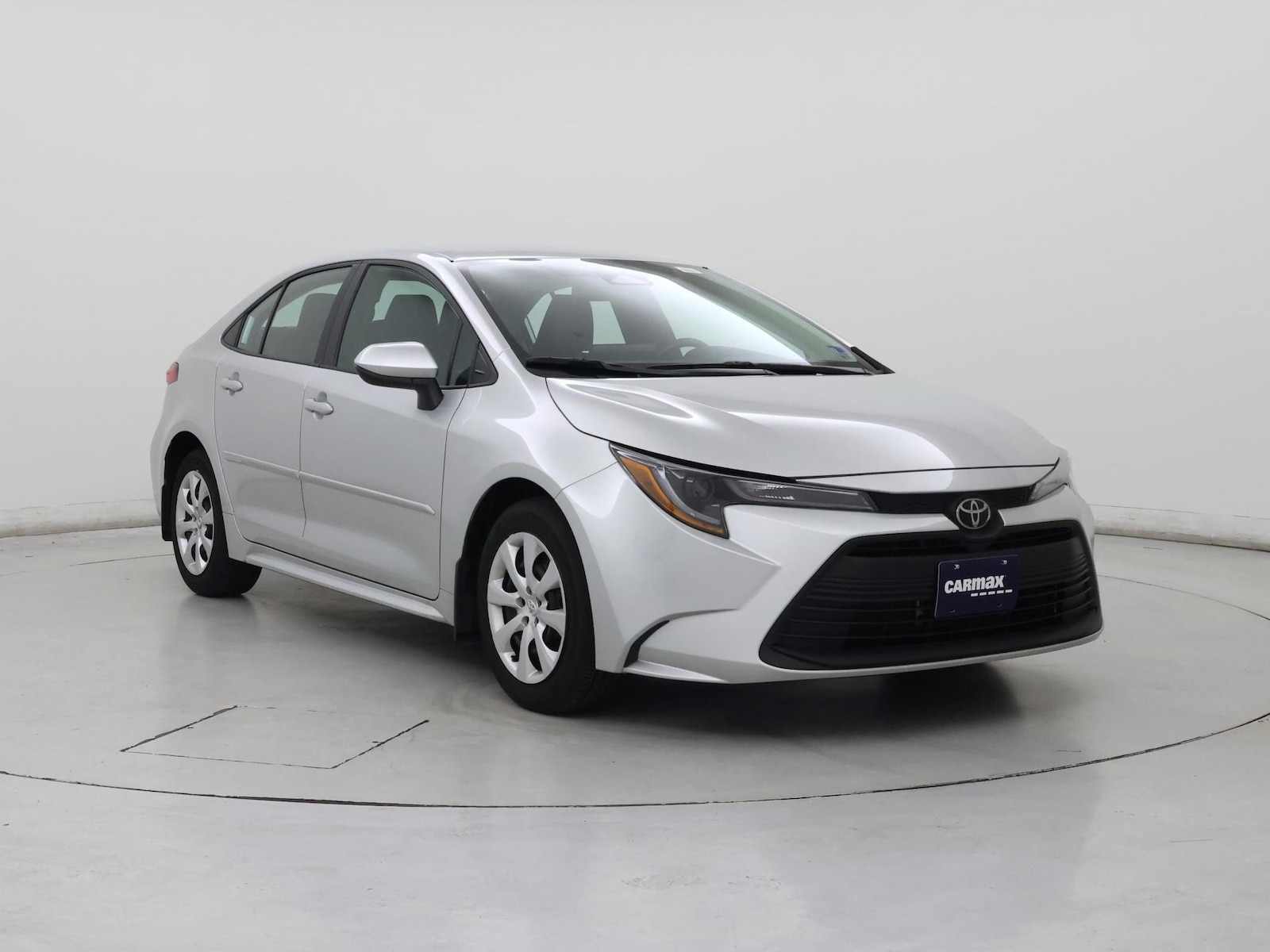 toyota corolla 2025 5YFB4MDEXSP331171 image toyota corolla 2025 5YFB4MDEXSP331171 image