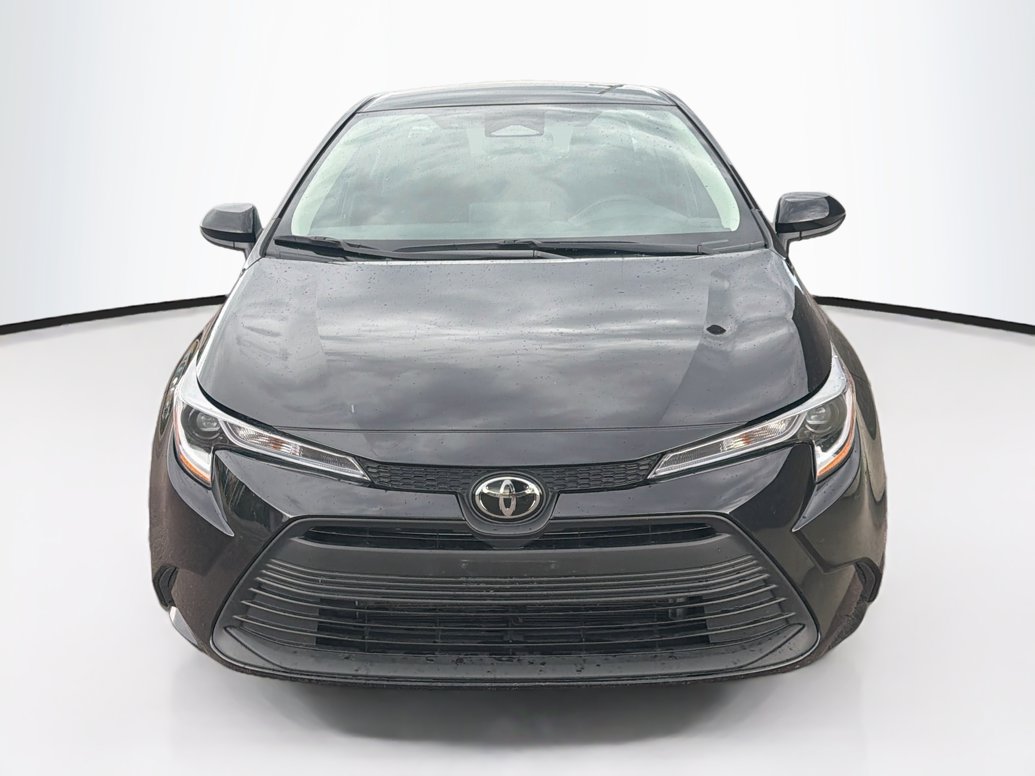 toyota corolla 2025 5YFB4MDEXSP314936 image toyota corolla 2025 5YFB4MDEXSP314936 image