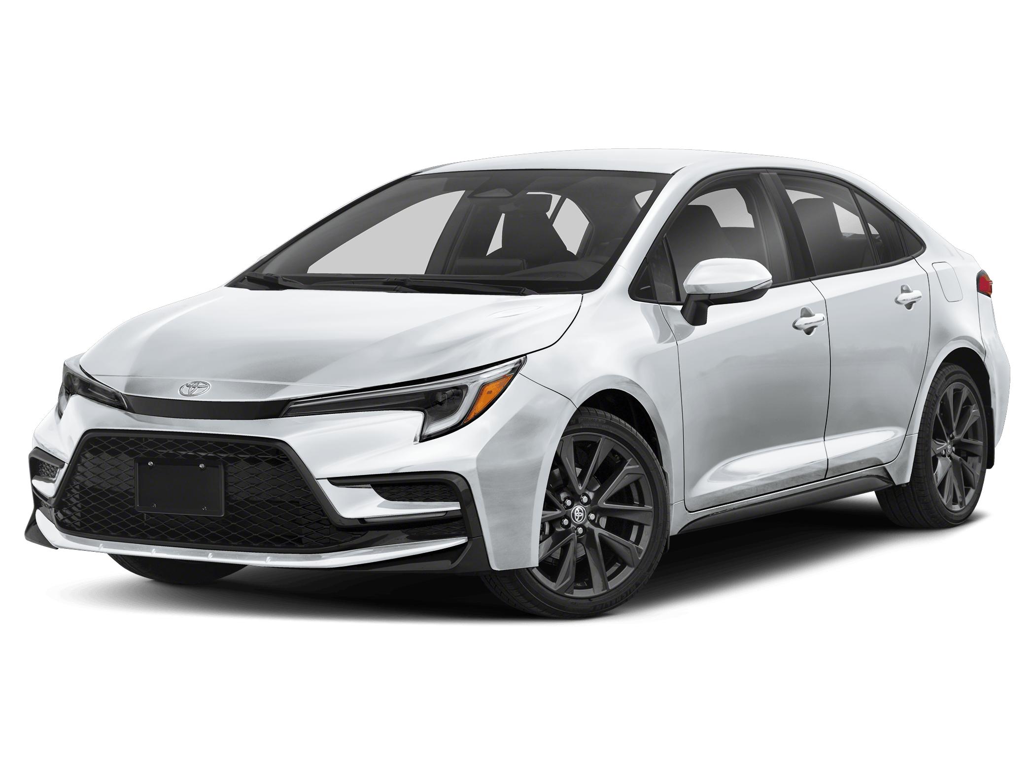 toyota corolla 2025 5YFP4MCE5SP226562 image toyota corolla 2025 5YFP4MCE5SP226562 image