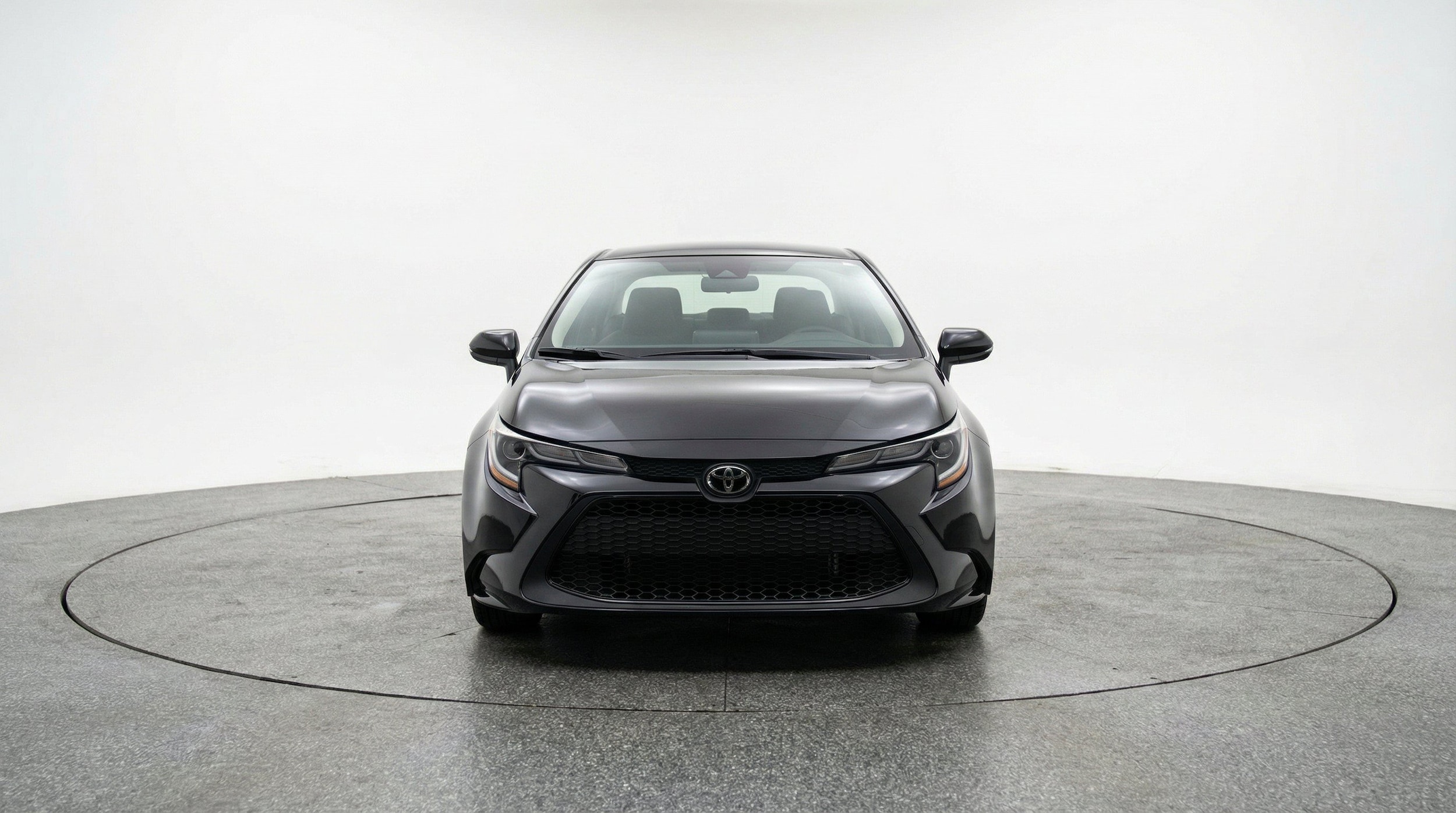 toyota corolla 2025 5YFB4MDE3SP320383 image toyota corolla 2025 5YFB4MDE3SP320383 image