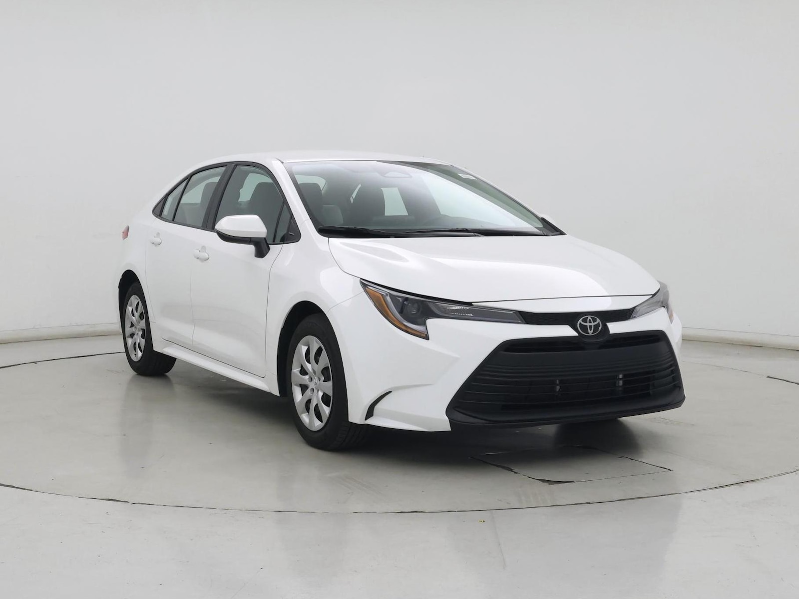 toyota corolla 2025 5YFB4MDE2SP355772 image toyota corolla 2025 5YFB4MDE2SP355772 image
