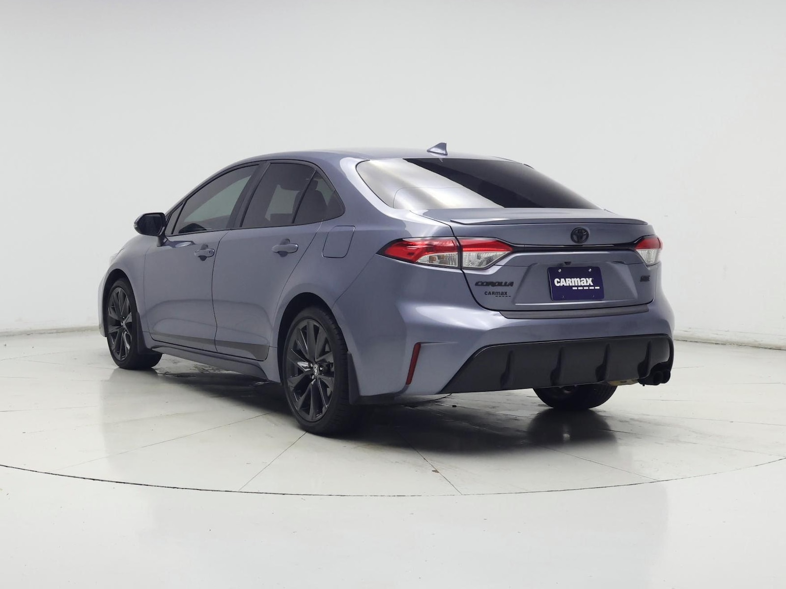 toyota corolla 2025 5YFS4MCE2SP219806 image toyota corolla 2025 5YFS4MCE2SP219806 image