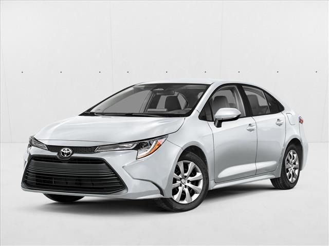 toyota corolla 2025 5YFB4MDE4SP341016 image toyota corolla 2025 5YFB4MDE4SP341016 image