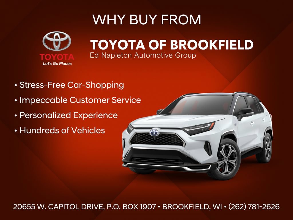 toyota corolla 2025 5YFB4MDE7SP305613 image toyota corolla 2025 5YFB4MDE7SP305613 image