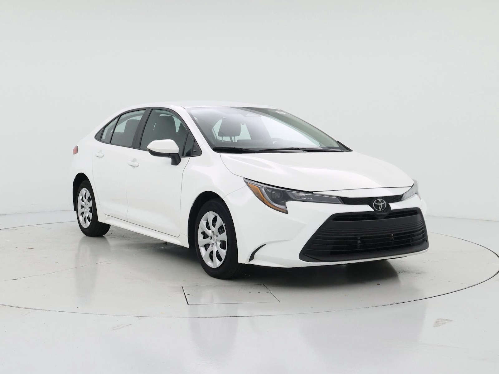 toyota corolla 2025 5YFB4MDE7SP344332 image toyota corolla 2025 5YFB4MDE7SP344332 image
