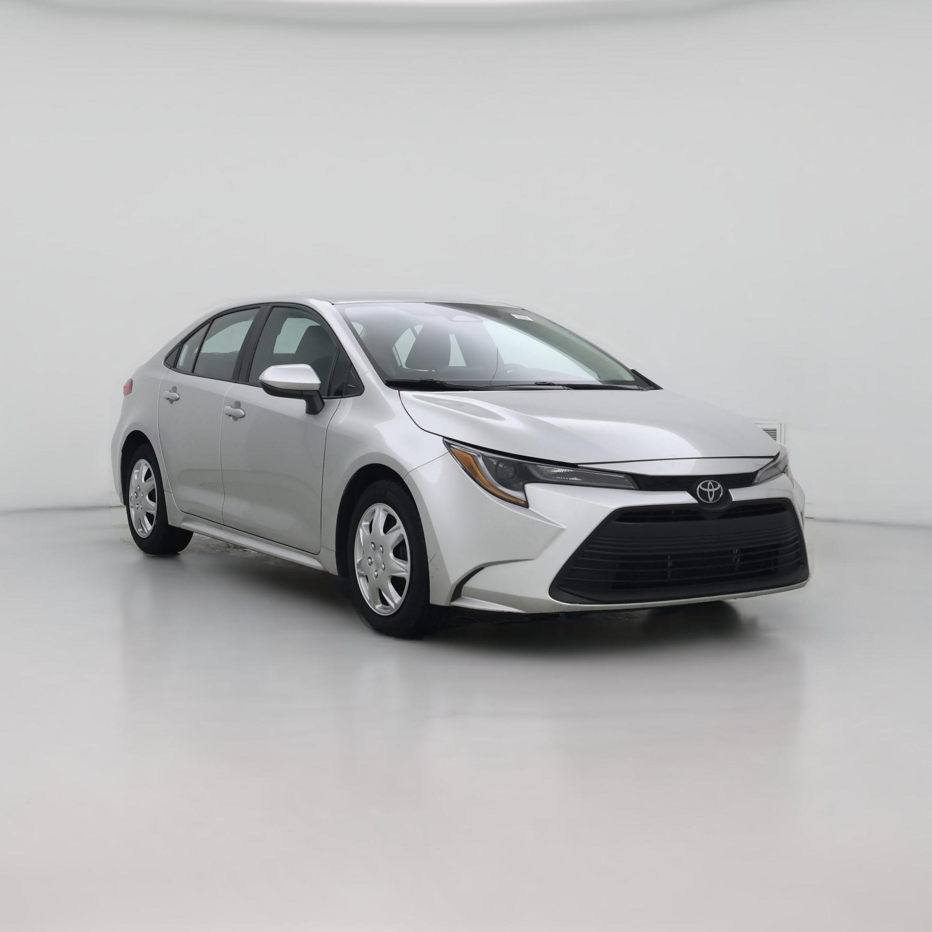 toyota corolla 2025 5YFB4MDEXSP355969 image toyota corolla 2025 5YFB4MDEXSP355969 image