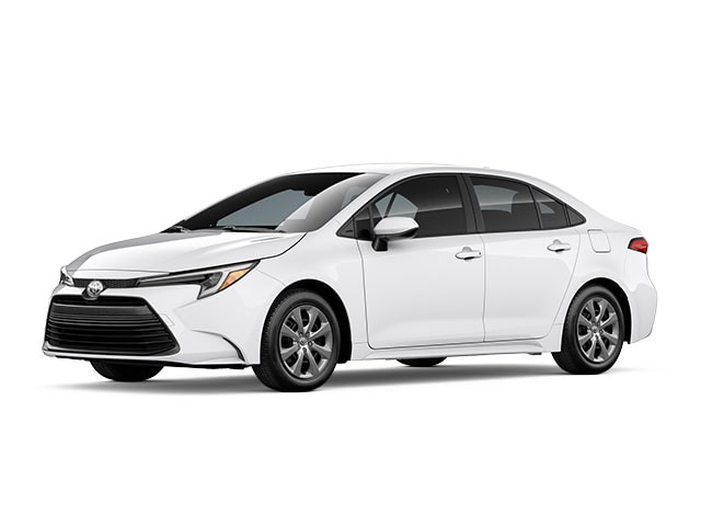 toyota corolla 2025 5YFB4MDEXSP321966 image toyota corolla 2025 5YFB4MDEXSP321966 image