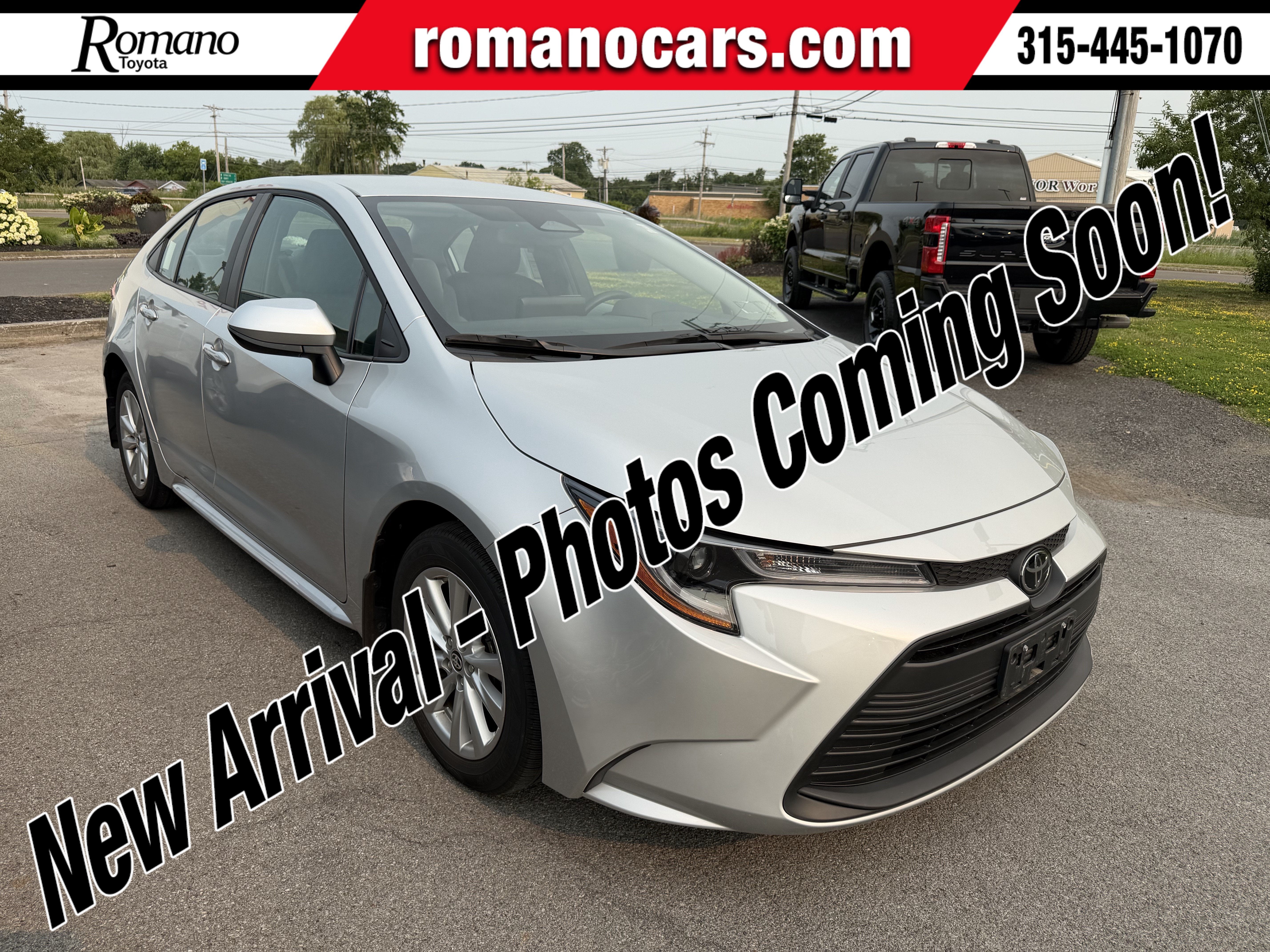 toyota corolla 2025 5YFB4MDE1SP299596 image toyota corolla 2025 5YFB4MDE1SP299596 image