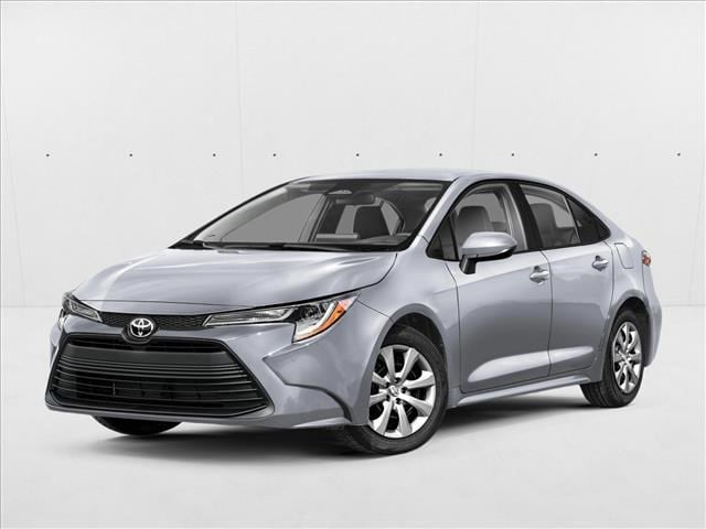 toyota corolla 2025 5YFB4MDE6SP327490 image toyota corolla 2025 5YFB4MDE6SP327490 image