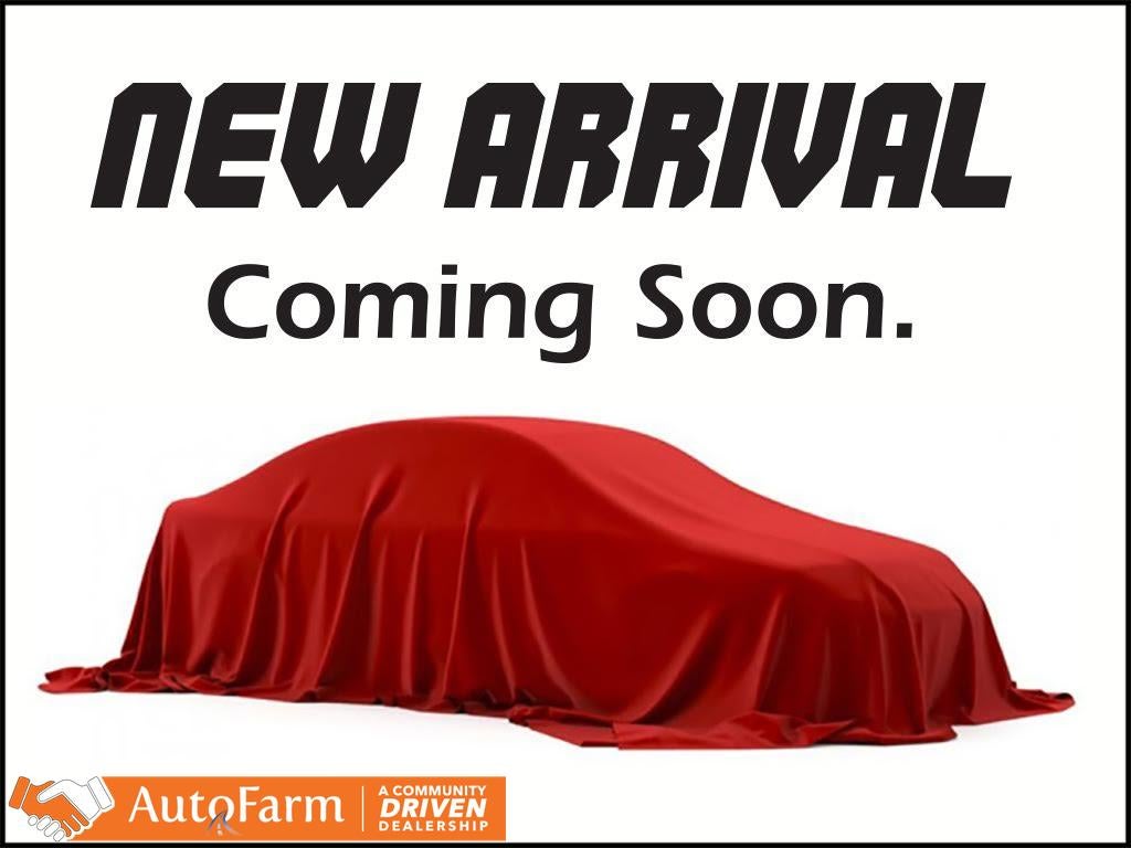 toyota corolla 2025 5YFB4MDE2SP318866 image toyota corolla 2025 5YFB4MDE2SP318866 image