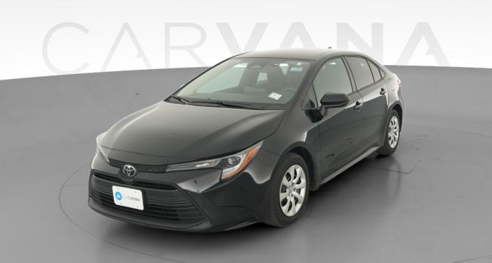 toyota corolla 2025 5YFB4MDE0SP321183 image toyota corolla 2025 5YFB4MDE0SP321183 image