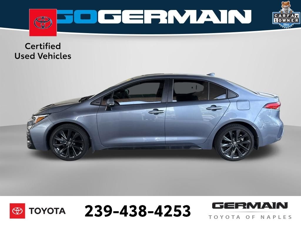toyota corolla 2025 5YFS4MCE2SP232569 image toyota corolla 2025 5YFS4MCE2SP232569 image