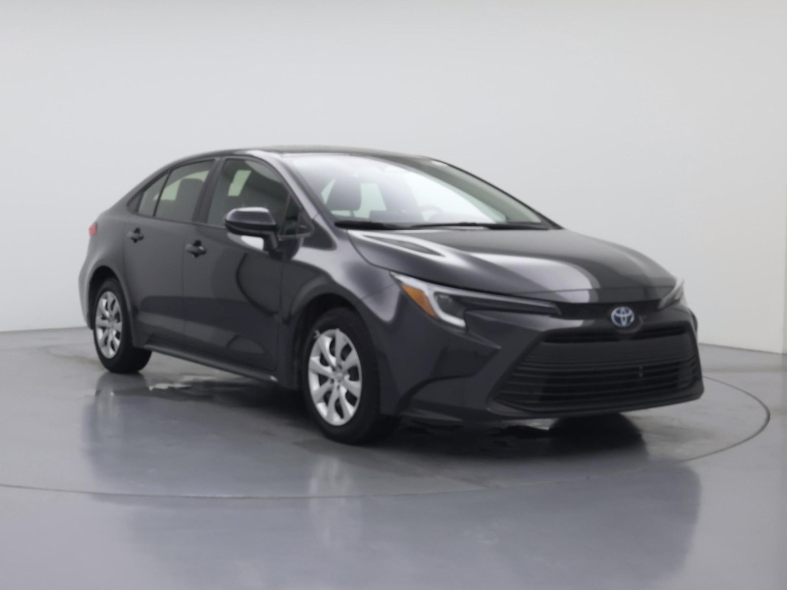 toyota corolla 2025 JTDBCMFE5S3101871 image toyota corolla 2025 JTDBCMFE5S3101871 image