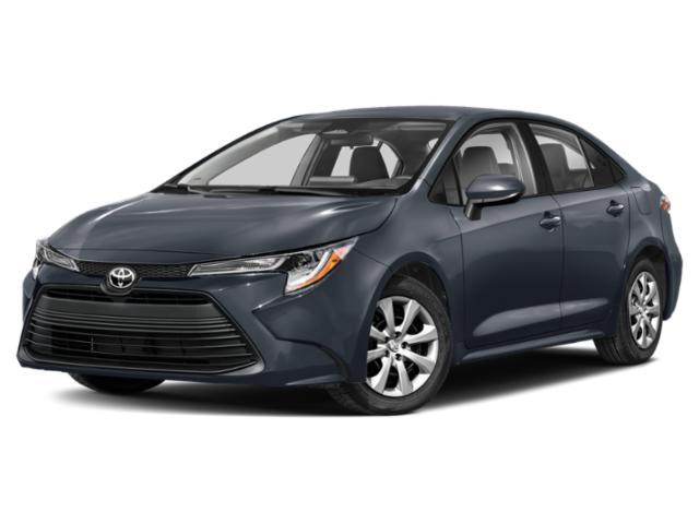toyota corolla 2025 5YFB4MDE3SP341847 image toyota corolla 2025 5YFB4MDE3SP341847 image
