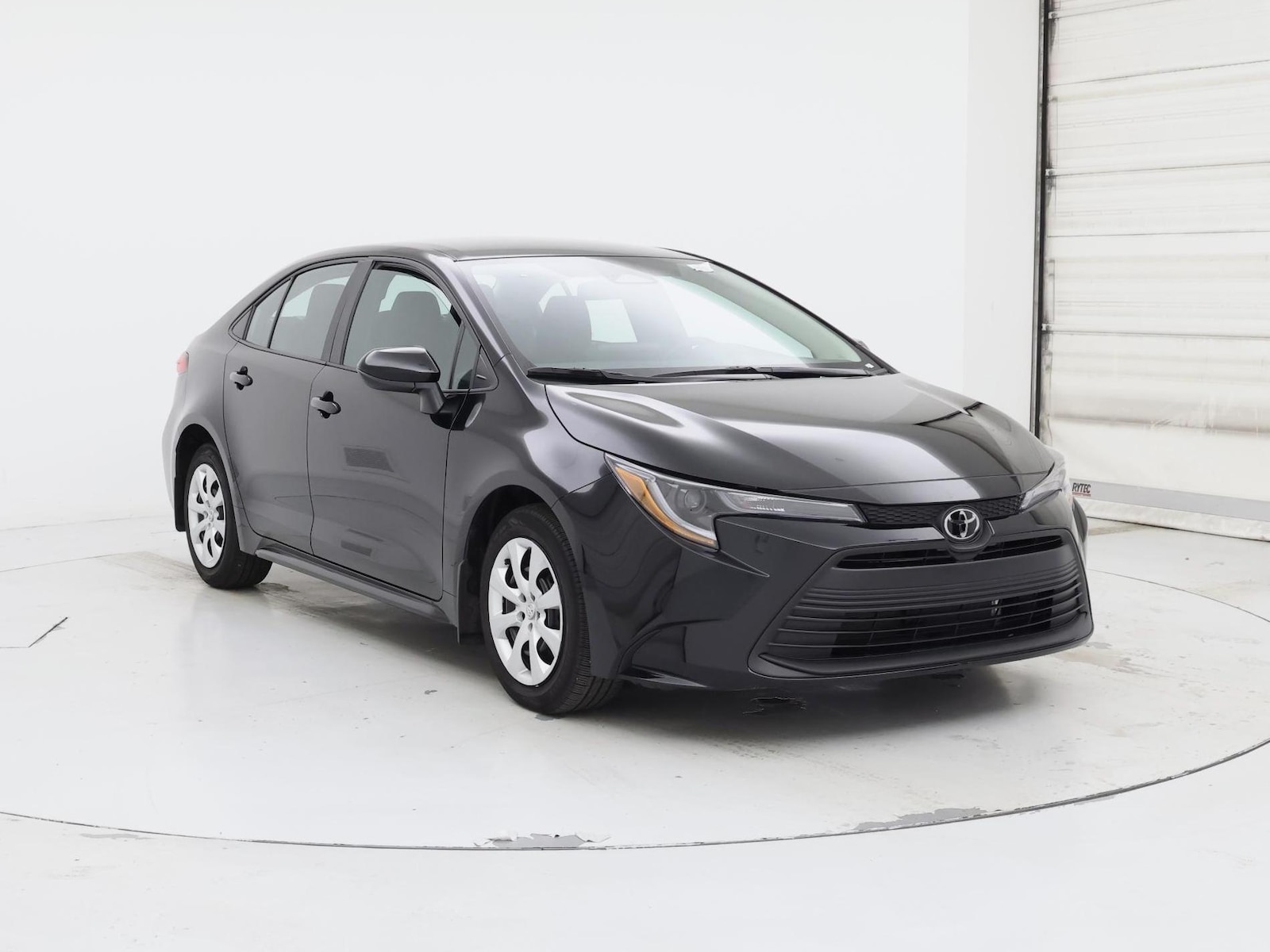 toyota corolla 2025 5YFB4MDE3SP336356 image toyota corolla 2025 5YFB4MDE3SP336356 image