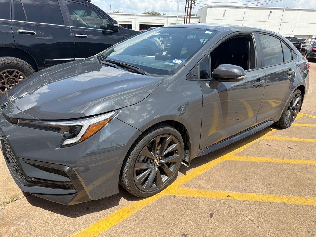 toyota corolla 2025 5YFS4MCE2SP229901 image toyota corolla 2025 5YFS4MCE2SP229901 image