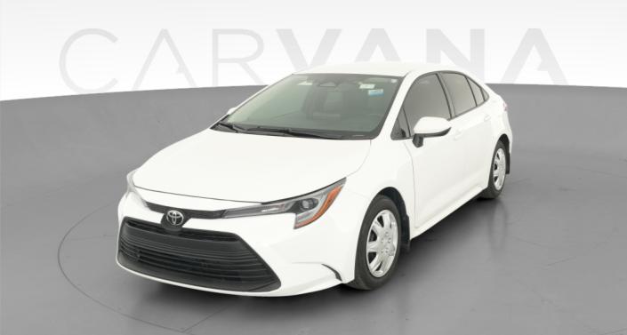 toyota corolla 2025 5YFB4MDE9SP345644 image toyota corolla 2025 5YFB4MDE9SP345644 image