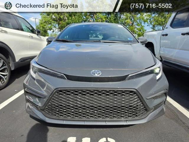 toyota corolla 2025 5YFS4MCE2SP246603 image toyota corolla 2025 5YFS4MCE2SP246603 image