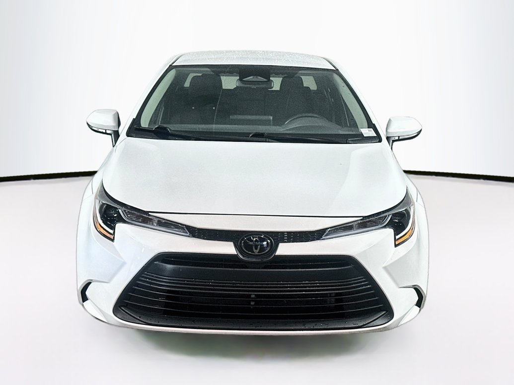 toyota corolla 2025 5YFB4MDEXSP357706 image toyota corolla 2025 5YFB4MDEXSP357706 image