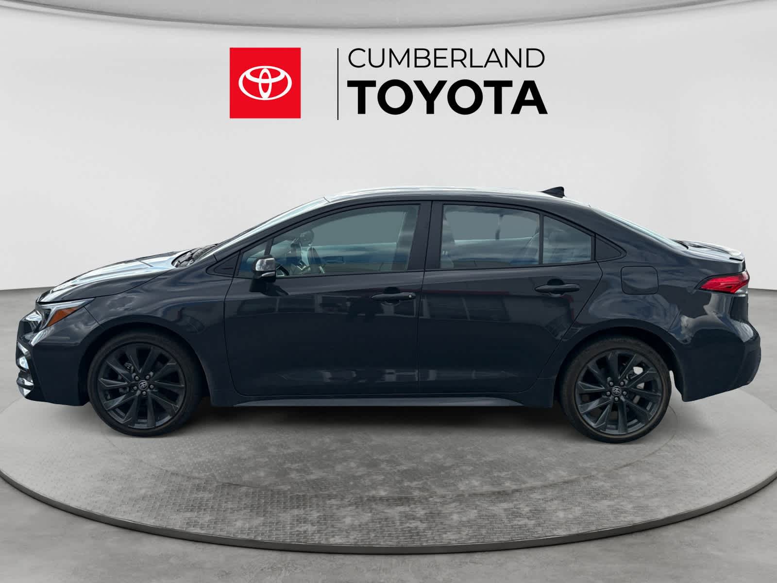 toyota corolla 2025 5YFS4MCE7SP246533 image toyota corolla 2025 5YFS4MCE7SP246533 image