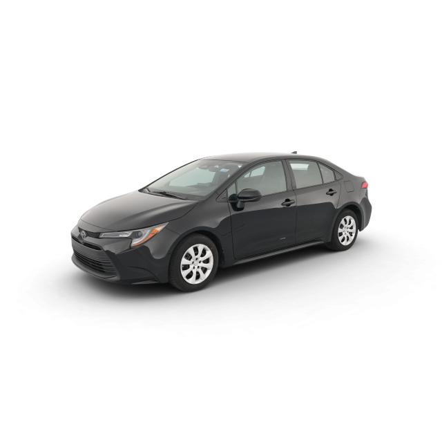 toyota corolla 2025 5YFB4MDE6SP341227 image toyota corolla 2025 5YFB4MDE6SP341227 image