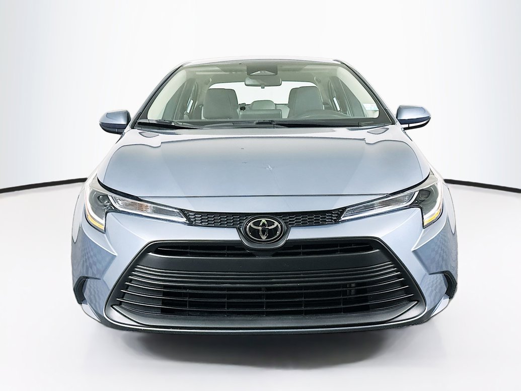 toyota corolla 2025 5YFB4MDE0SP242841 image toyota corolla 2025 5YFB4MDE0SP242841 image