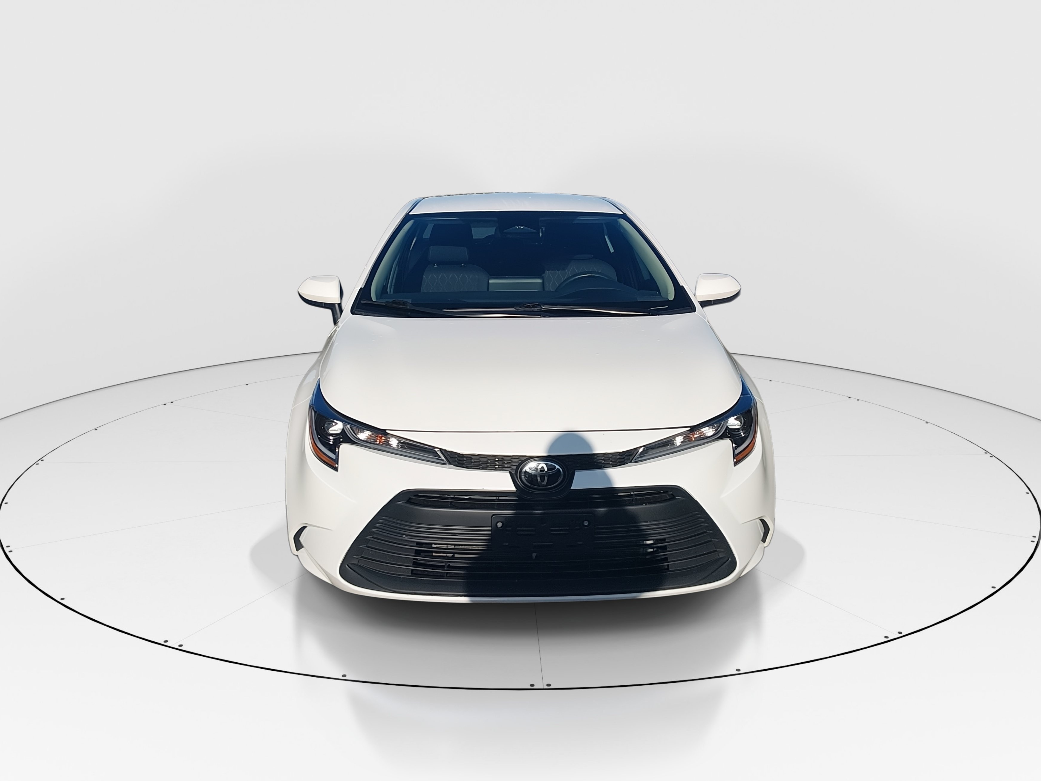 toyota corolla 2025 5YFB4MDE0SP317473 image toyota corolla 2025 5YFB4MDE0SP317473 image