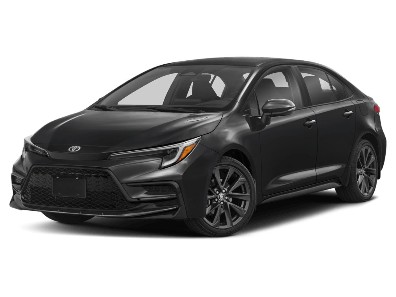 toyota corolla 2025 5YFS4MCE2SP247668 image toyota corolla 2025 5YFS4MCE2SP247668 image