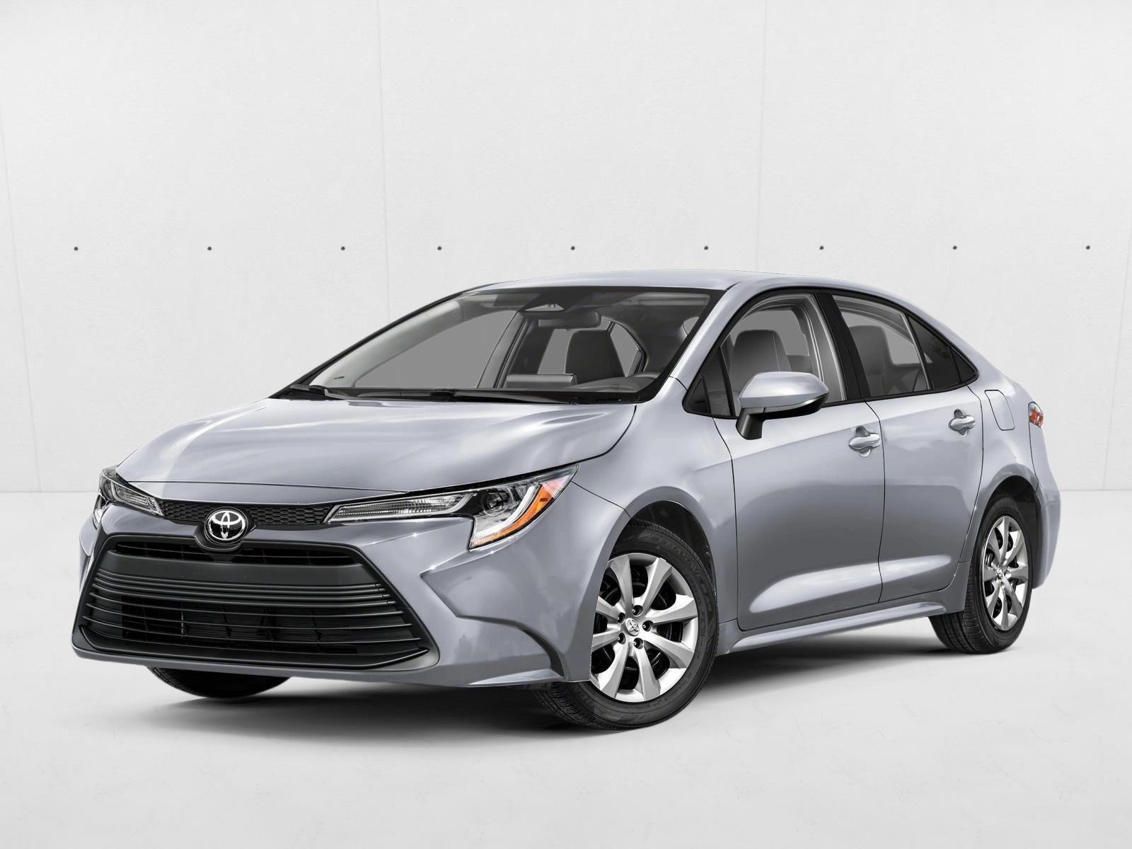 toyota corolla 2025 5YFB4MDE8SP296341 image toyota corolla 2025 5YFB4MDE8SP296341 image