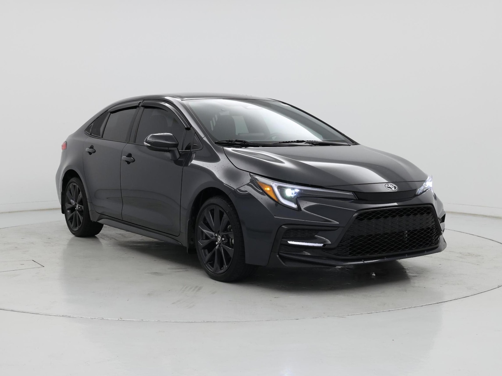 toyota corolla 2025 5YFS4MCEXSP230021 image toyota corolla 2025 5YFS4MCEXSP230021 image