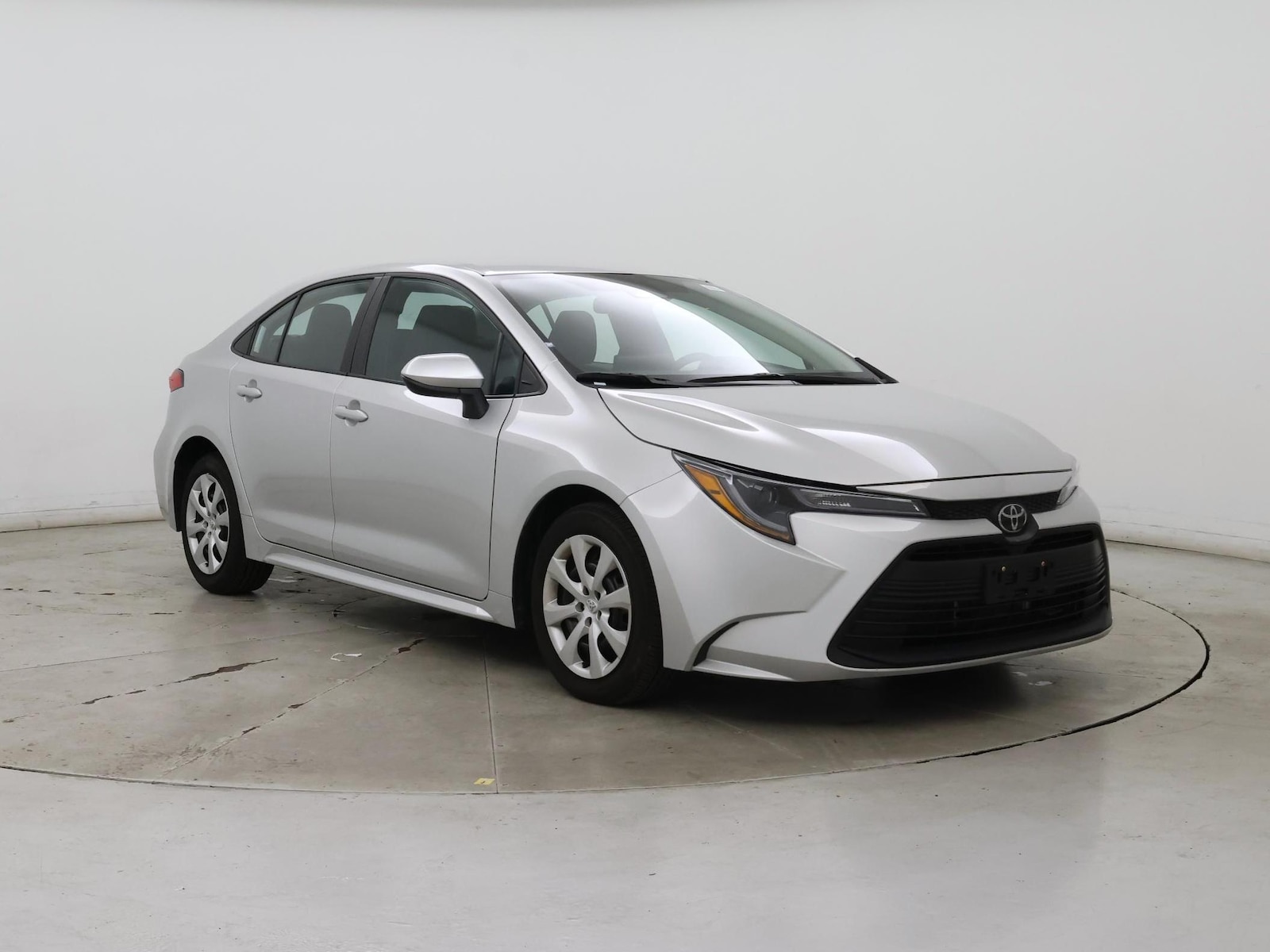 toyota corolla 2025 5YFB4MDE8SP310920 image toyota corolla 2025 5YFB4MDE8SP310920 image