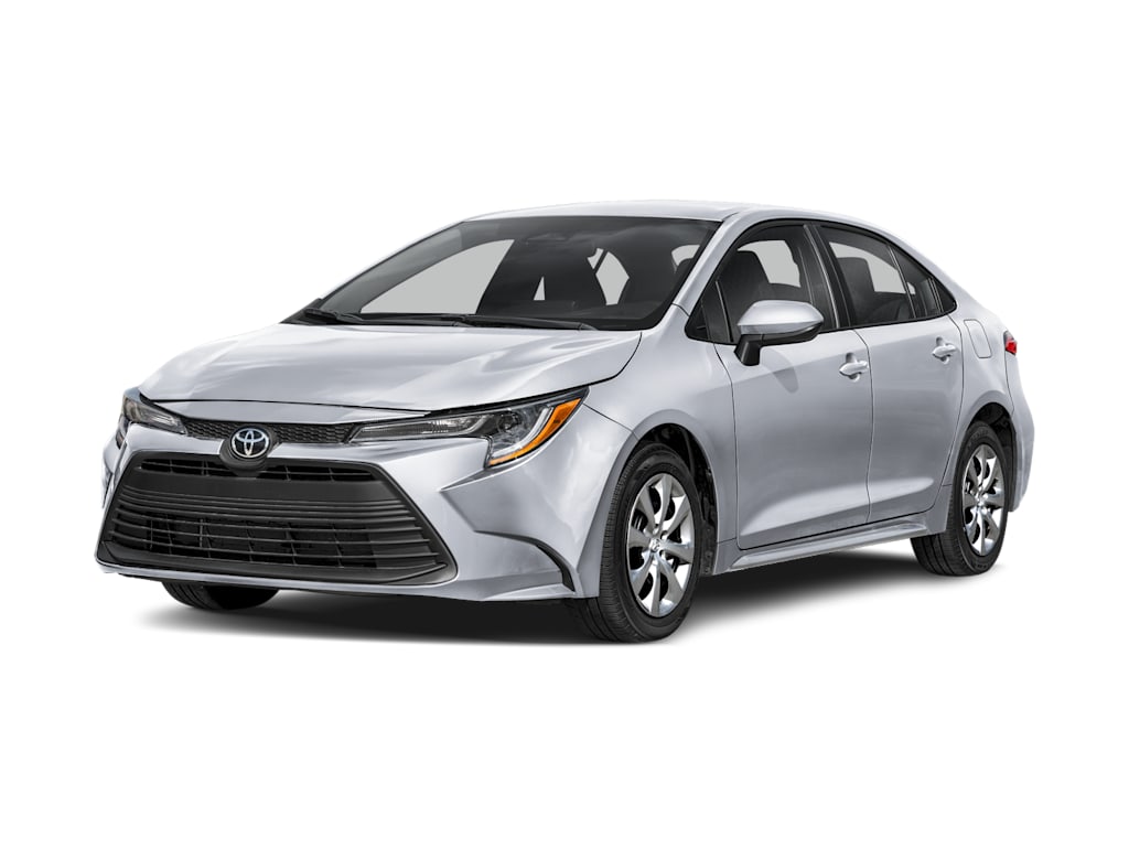 toyota corolla 2025 5YFB4MDE3SP269838 image toyota corolla 2025 5YFB4MDE3SP269838 image