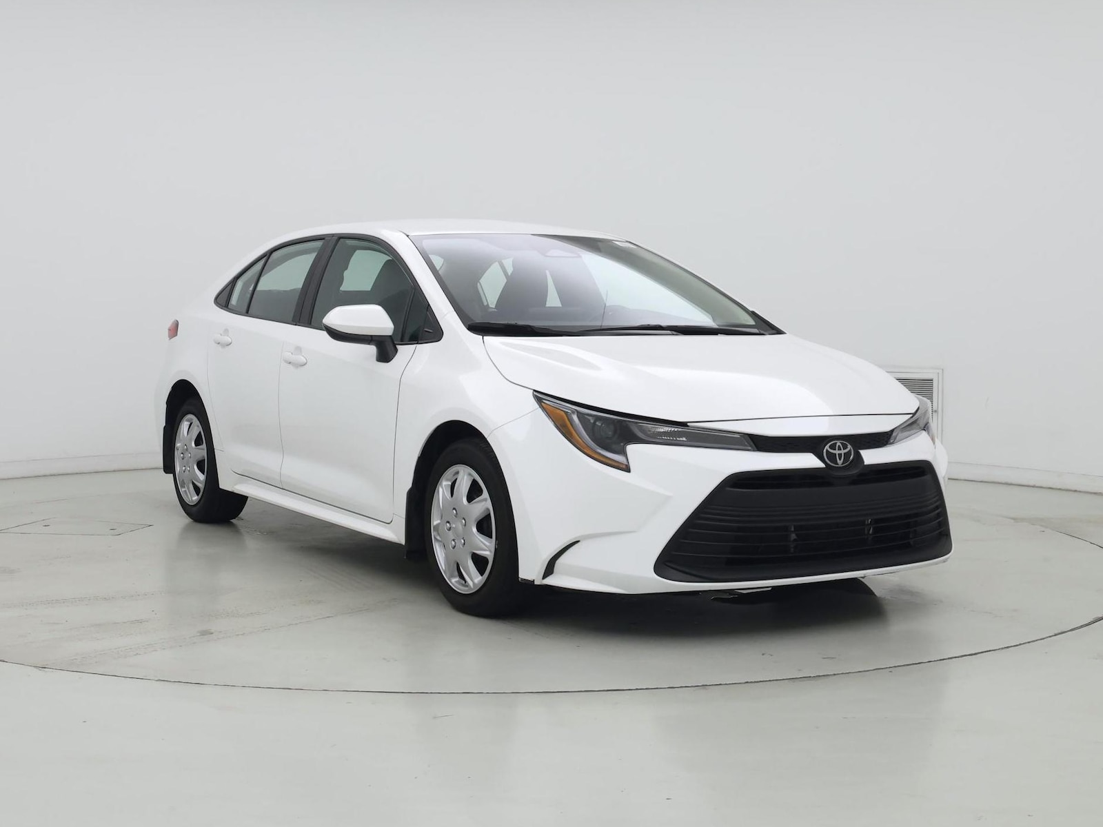 toyota corolla 2025 5YFB4MDE8SP328091 image toyota corolla 2025 5YFB4MDE8SP328091 image