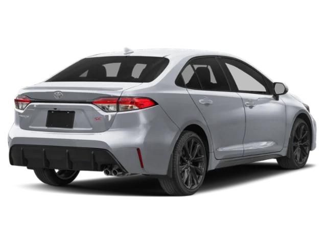 toyota corolla 2025 5YFS4MCE4SP224523 image toyota corolla 2025 5YFS4MCE4SP224523 image